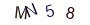 4b1d01419952e51d44670fcde384f656