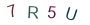 87e977be3036c269ffdb342f4785c501