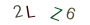 b1f825c96e3ab6aeefda2e900dc75312