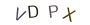 cc99bdd50e944dcbf722f65293960c0a
