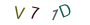 b792eecf0758f025b131bebbd32fc3c1