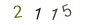 e47159b394d1d036b205b9cc0774f8ed