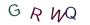 aa996f0885f48dfe4d587b1a1b977cea