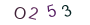 853a3b6cbbedc85d71bc4ded18574ae3