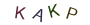05d3f03ecd034b65db9a7d8255ed1c9e