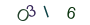 623a18e2d02448b1e1bbec0f9125735b