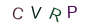 56a85514656d192d932258229e90281f