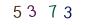 6dd9b95c4722d329c2061d7fafd2e3a1