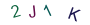 abb500c9c982a7c3878db4aa95e04c27