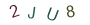 c63dcb0e2750b4b2cb19f53b49a94af4
