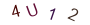 01dca6146783c6c561387e6aff7e40b4