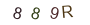 f43de7a38437bc497f37a3a9f542c645