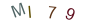 91b3ec0bbf7f04315009b886ec2d0c1e