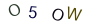 581b5d4663f36141222d99092b0ab255
