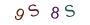 55d47ec9976ec0412ea9e215e64825a7