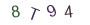 e2b4d4a0f3540975bcca9180e7c25fee