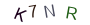 92295fcf5336a83b447c9fb60b80171d