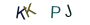 6aa79524126b880038f11e5544df8a08