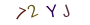 ff03bd3f5ec807e51de623455c15af0a