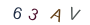 e237b6ccf20005f47b22529e4415ebb9