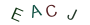 dc2c3b15616b7ef93e3d882359c60c2d