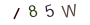 aec51d8932d8dfb78a48ffc77815b212