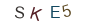 00e5c20e073794e7cb36cffae4bb07e5