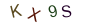 37d57b0053225dfd9fecc6e16935c9c4