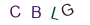 134ebedc56bd74218d5a3dabea818fec