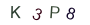 ea2ba6986166ee19d2784c457f2aeee0