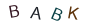 eacd1779a419af1e9c52b81d3915f5cc