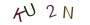 5f456c89b110d8ee5845a555f7abb7ae