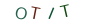 8afc4a73cbb6e39bf22199949c461e41