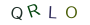 4f078b6f3c99b638d0fec31aa9075183