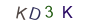 458aaf94347403b255054ad5075d7db1