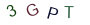 c07865047c3f3a5ae124d7db50b97efa