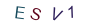39390a4d4ddacf0f9e5b40041fefacf7