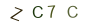 25730767748cb8732eaefcdc208acf26