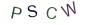 e8a4fc9d747a1c0ead5526ba08336f28