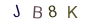 5608070a5082bdbf3677964063b4001b