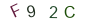 a6bbc26b1d750efa11e98a343a030588