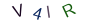 b6808de32a201eab51f1afbcce17d0c7