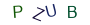 0a74643e3d3fc73c7ec1df5e2d06e0c9