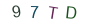 4d85d23c808900645b7b38402b3c5615