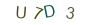 a73e26ab287ebab27ccb3ad42af9ae3d
