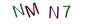 fdcfdbd3b783cae9c4f14fa72d63034b