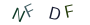 c8f12deae09b54cd434e8759da8f0f71