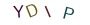 673df8967fd1b1209997580fbde618c4