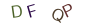 663c798d559a6d54c21ef1da60fdac60