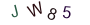 d348ad7a04ad3a0411e45c6496b8e006